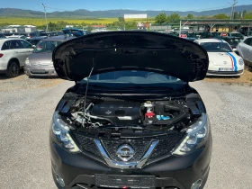 Nissan Qashqai 1.5 DCI | Mobile.bg � ����� ������ 9