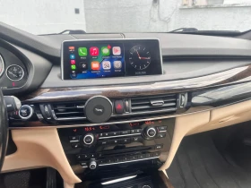 BMW X5 Xdrive35i | CarPlay | �������� | ������� | ��� | Mobile.bg � ����� ������ 10