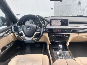 BMW X5 Xdrive35i | CarPlay | �������� | ������� | ��� | Mobile.bg � ����� ������ 9