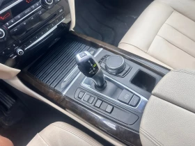 BMW X5 Xdrive35i | CarPlay | �������� | ������� | ��� | Mobile.bg � ����� ������ 12