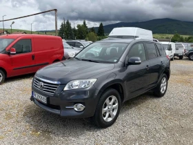 ������ Toyota Rav4