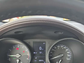 Toyota C-HR * FWD * Ltd Avail* АВТОКРЕДИТ БЕЗ ПЪРВОНАЧАЛНА*  - 15500 € / 30315.36 лв. - 61461027 8