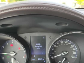 Toyota C-HR * FWD * Ltd Avail* АВТОКРЕДИТ БЕЗ ПЪРВОНАЧАЛНА*  - 15500 € / 30315.36 лв. - 61461027 16