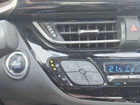 Toyota C-HR * FWD * Ltd Avail* АВТОКРЕДИТ БЕЗ ПЪРВОНАЧАЛНА*  - 15500 € / 30315.36 лв. - 61461027 15