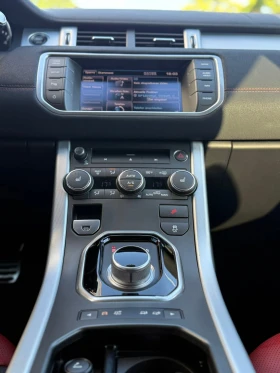 Land Rover Range Rover Evoque 2.2 SD4 Spirit   Dynamic Plus | Auto.bg — изображение 15