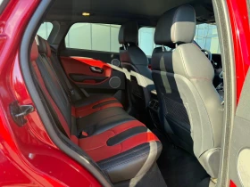 Land Rover Range Rover Evoque 2.2 SD4 Spirit   Dynamic Plus | Auto.bg — изображение 13