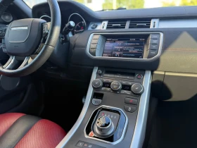Land Rover Range Rover Evoque 2.2 SD4 Spirit   Dynamic Plus | Auto.bg — изображение 8
