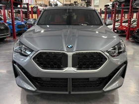 BMW X2 xDrive28i  CARFAX | Mobile.bg � ����� ������ 6