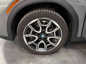 BMW X2 xDrive28i  CARFAX | Mobile.bg � ����� ������ 7