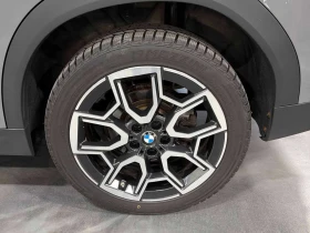 BMW X2 xDrive28i  CARFAX | Mobile.bg � ����� ������ 10
