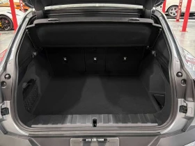 BMW X2 xDrive28i  CARFAX | Mobile.bg � ����� ������ 16