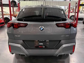 BMW X2 xDrive28i  CARFAX | Mobile.bg � ����� ������ 4