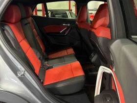 BMW X2 xDrive28i  CARFAX | Mobile.bg � ����� ������ 14
