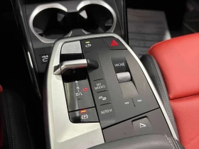 BMW X2 xDrive28i  CARFAX | Mobile.bg � ����� ������ 11