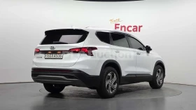 Hyundai Santa fe PREMIUM PLUS !УНИКАТ! #ПЪЛНО ОБОРУДВАНЕ#360 | Auto.bg — изображение 2