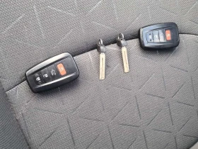 Toyota Rav4 * XLE * CARFAX * ����� �� ����������� | Mobile.bg � ����� ������ 8