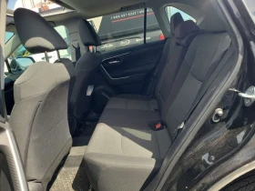 Toyota Rav4 * XLE * CARFAX * ����� �� ����������� | Mobile.bg � ����� ������ 11