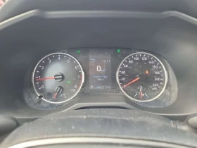 Toyota Rav4 * XLE * CARFAX * ����� �� ����������� | Mobile.bg � ����� ������ 9