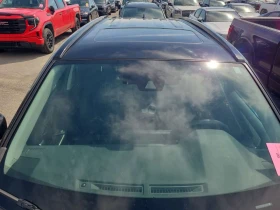 Toyota Rav4 * XLE * CARFAX * ����� �� ����������� | Mobile.bg � ����� ������ 7