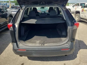 Toyota Rav4 * XLE * CARFAX * ����� �� ����������� | Mobile.bg � ����� ������ 13