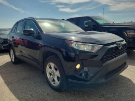 Toyota Rav4 * XLE * CARFAX * ����� �� ����������� | Mobile.bg � ����� ������ 2