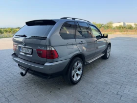 BMW X5 3.0d | Auto.bg — изображение 4