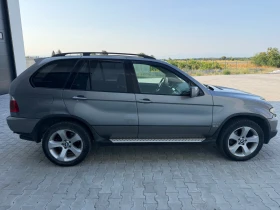 BMW X5 3.0d | Auto.bg — изображение 5