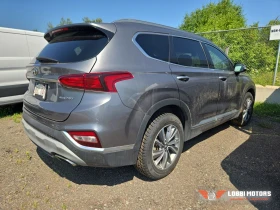 Hyundai Santa fe | Mobile.bg � ����� ������ 2