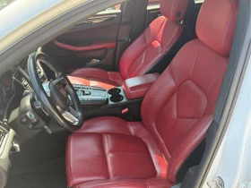 Porsche Macan S* CARFAX* ОПЦИЯ ЗА ФИНАНСИРАНЕ*  - 22100 € - 74341210 7
