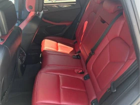 Porsche Macan S* CARFAX* ОПЦИЯ ЗА ФИНАНСИРАНЕ*  - 22100 € - 74341210 8