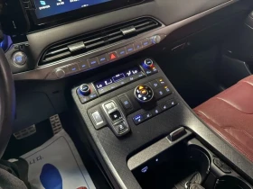 Hyundai Palisade Gasoline 3.8 2Wd Prestige | Mobile.bg � ����� ������ 14