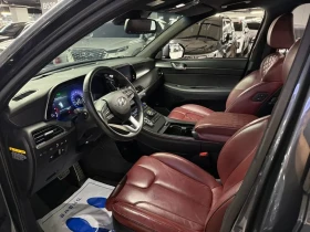 Hyundai Palisade Gasoline 3.8 2Wd Prestige | Mobile.bg � ����� ������ 9
