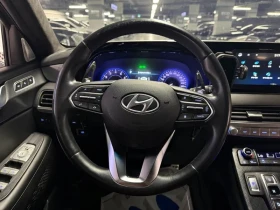 Hyundai Palisade Gasoline 3.8 2Wd Prestige | Mobile.bg � ����� ������ 8