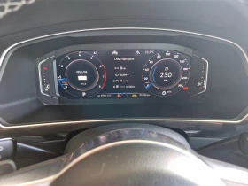 VW Tiguan | Mobile.bg � ����� ������ 13