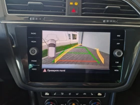 VW Tiguan | Mobile.bg � ����� ������ 8