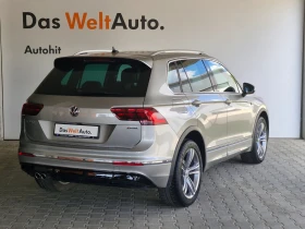 VW Tiguan | Mobile.bg � ����� ������ 2