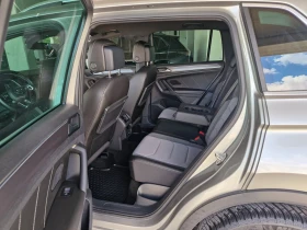 VW Tiguan | Mobile.bg � ����� ������ 6