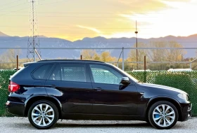 BMW X5 3.5D//M-PACKET* CAMERA | Mobile.bg � ����� ������ 8