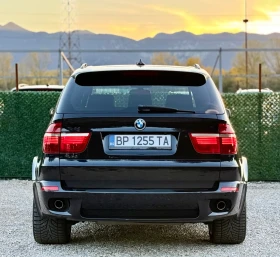 BMW X5 3.5D//M-PACKET* CAMERA | Mobile.bg � ����� ������ 6