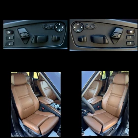 BMW X5 3.5D//M-PACKET* CAMERA | Mobile.bg � ����� ������ 13