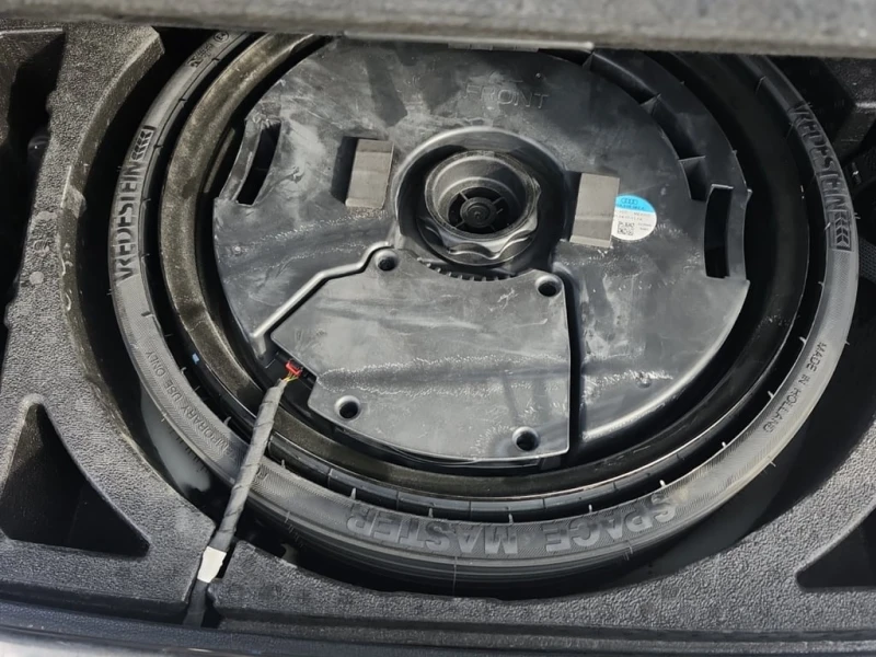 Audi SQ5 * 3.0 TFSI quattro Technik tiptronic * CARFAX * , снимка 13 - Автомобили и джипове - 53289121