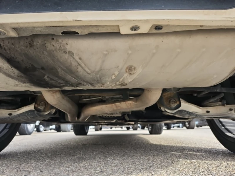 Audi SQ5 * 3.0 TFSI quattro Technik tiptronic * CARFAX * , снимка 14 - Автомобили и джипове - 53289121