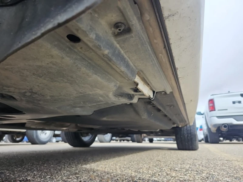 Audi SQ5 * 3.0 TFSI quattro Technik tiptronic * CARFAX * , снимка 11 - Автомобили и джипове - 53289121