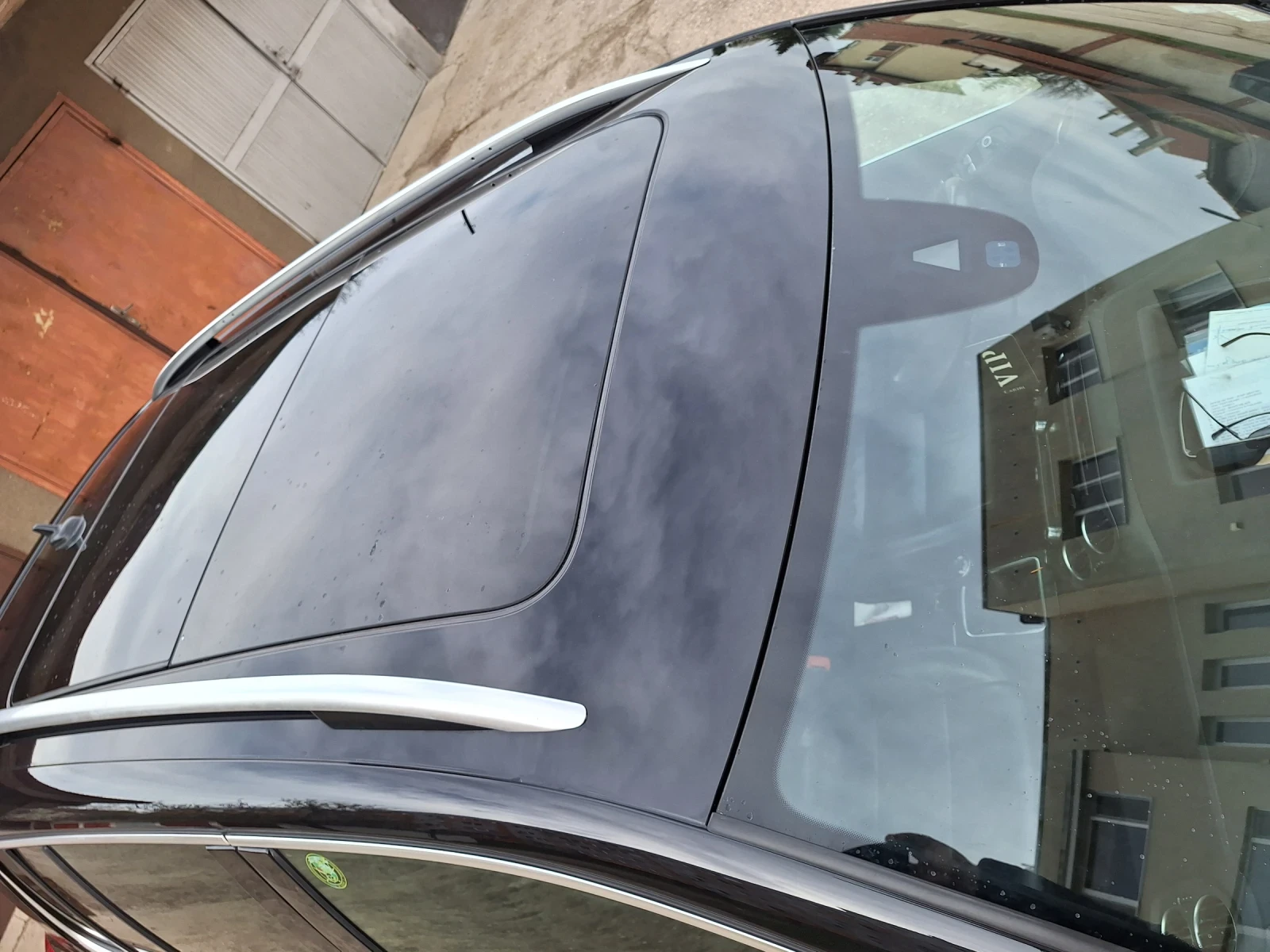 VW Tiguan SPORT 2.0 TDI - изображение 7