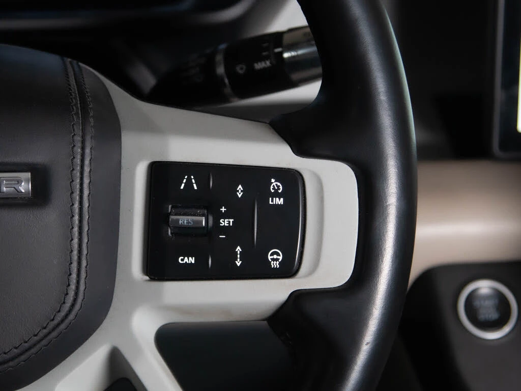 Land Rover Defender * 110 HSE*  (  ) | Mobile.bg   10