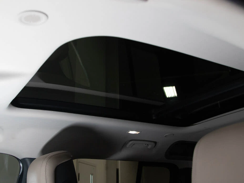 Land Rover Defender * 110 HSE*  (  ) | Mobile.bg   17