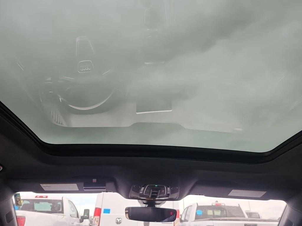 Audi SQ5 * 3.0 TFSI quattro Technik tiptronic * CARFAX *  | Mobile.bg � ����������� 16