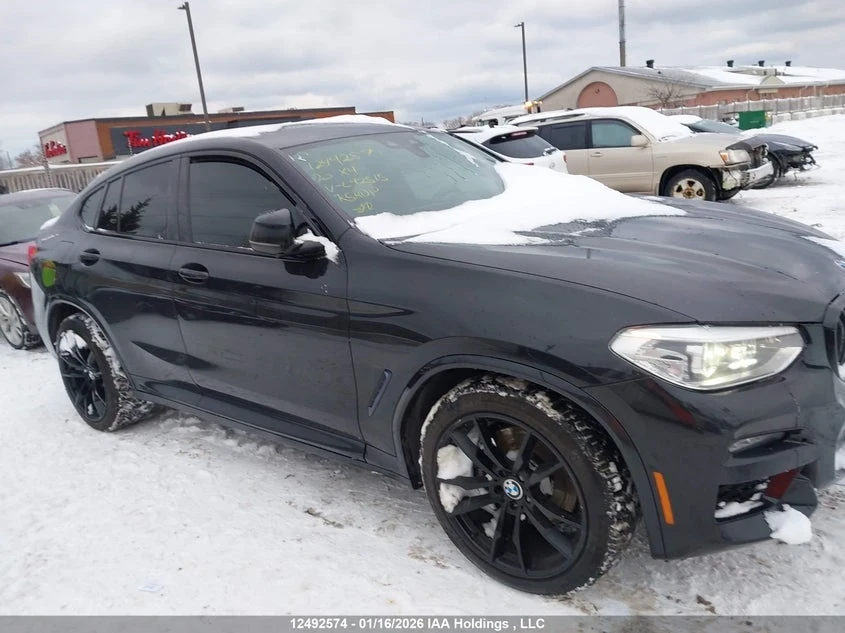 BMW X4 XDRIVE30I | Mobile.bg � ����������� 12