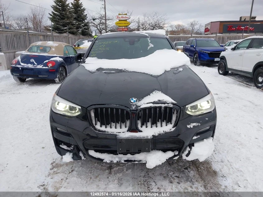 BMW X4 XDRIVE30I | Mobile.bg � ����������� 11