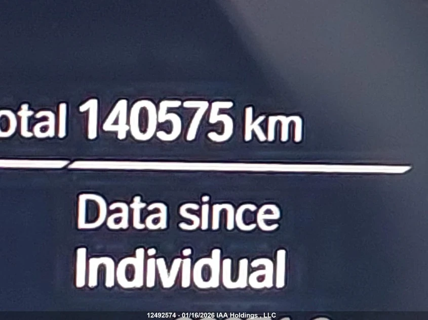 BMW X4 XDRIVE30I | Mobile.bg � ����������� 14